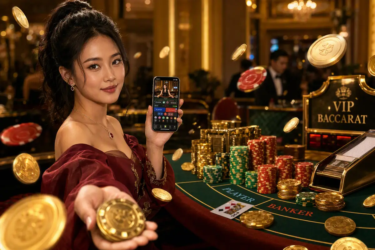 8kbrt